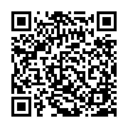 QR code for 807ZNE