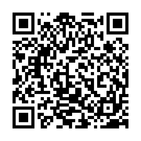 QR code for 808A17