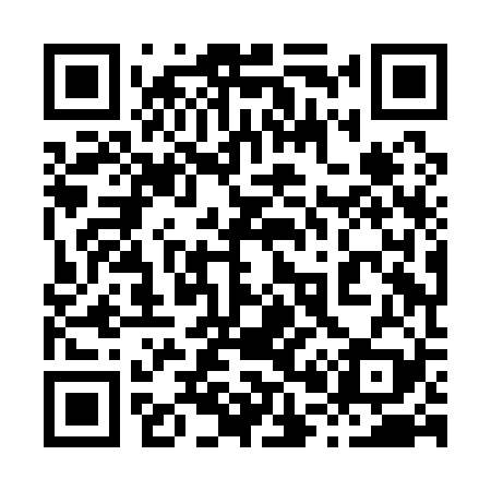 QR code for 808A29