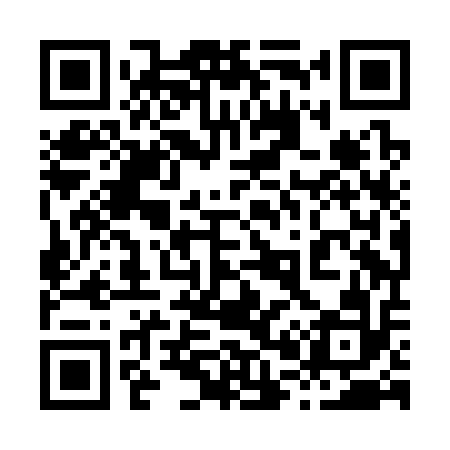 QR code for 808C12