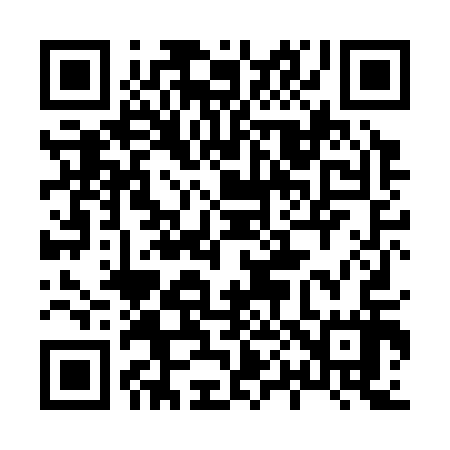 QR code for 808C17