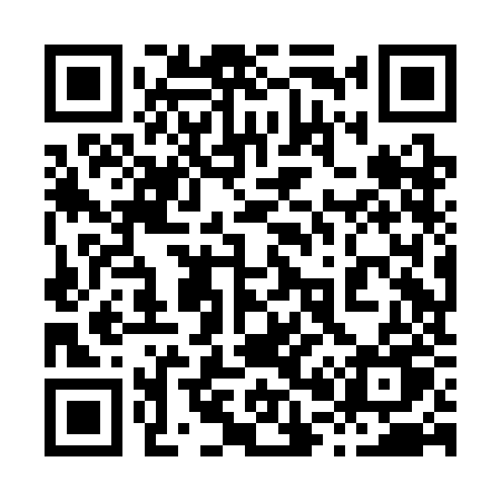 QR code for 808CJU