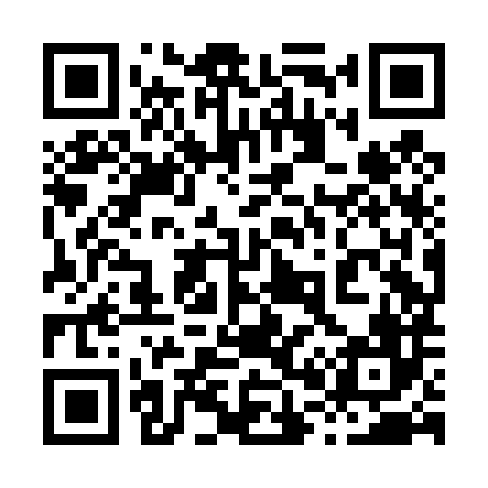 QR code for 808D86