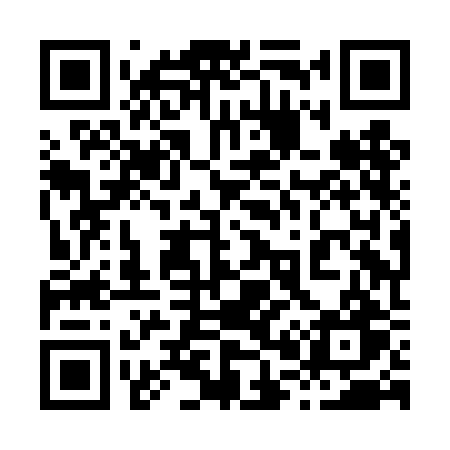 QR code for 808DBW