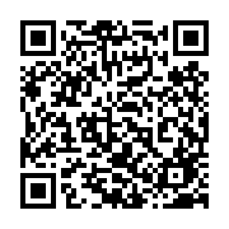 QR code for 808DPD