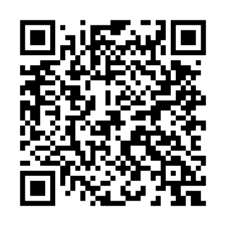 QR code for 808DZD