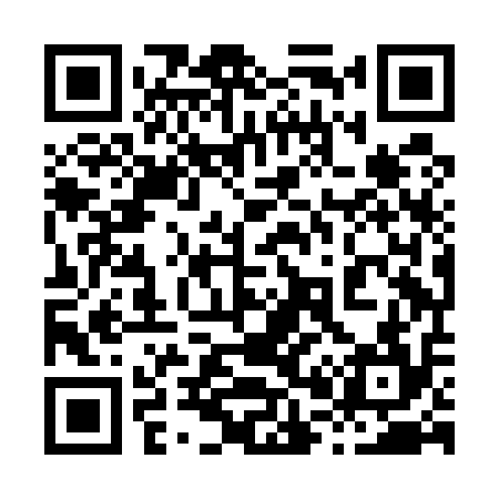 QR code for 808E14