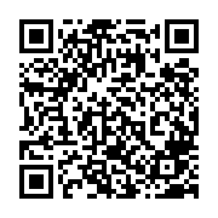QR code for 808ELV