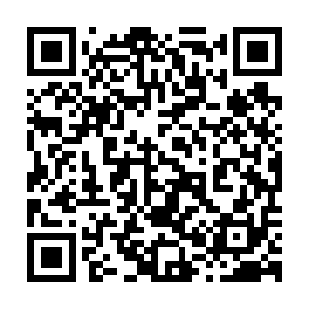 QR code for 808F10