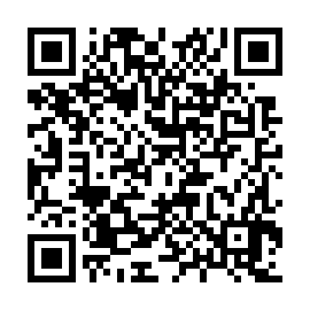 QR code for 808G86