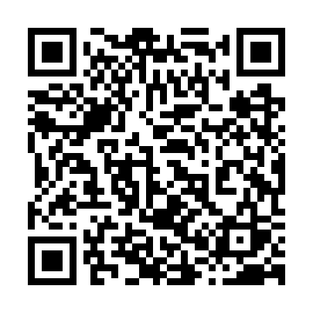QR code for 808GSS