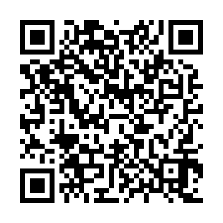 QR code for 808H12
