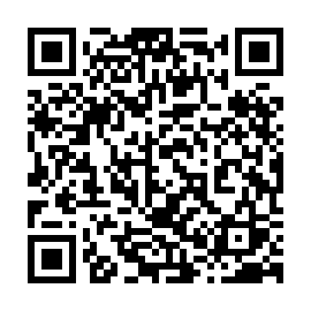 QR code for 808HCS
