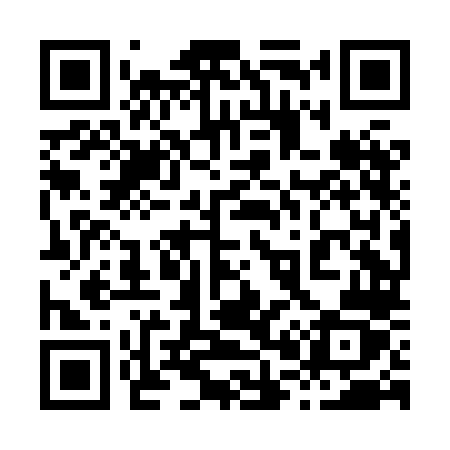 QR code for 808HLZ