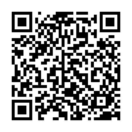 QR code for 808HQO