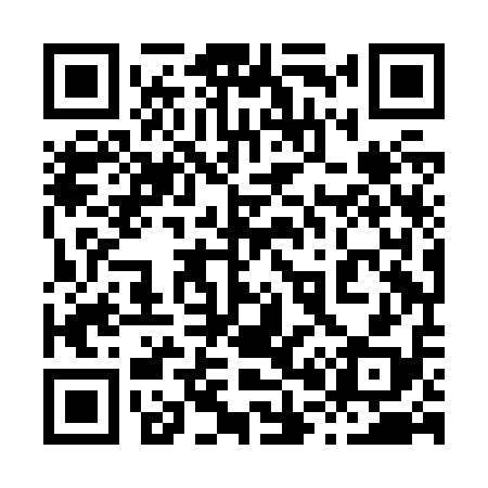 QR code for 808J18