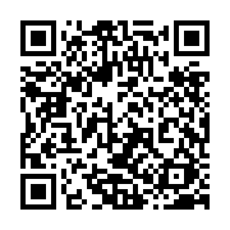 QR code for 808JBK