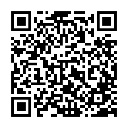 QR code for 808JNV