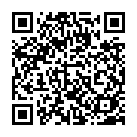 QR code for 808JQM