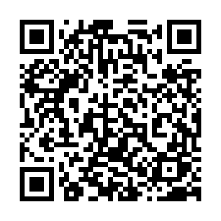 QR code for 808JVP