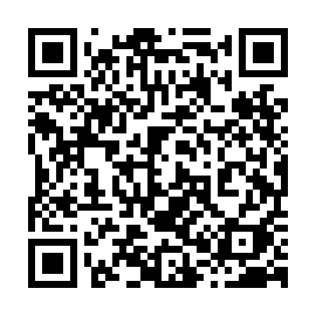 QR code for 808LAI