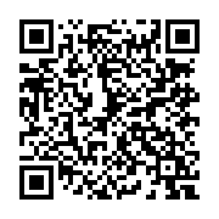 QR code for 808LFU