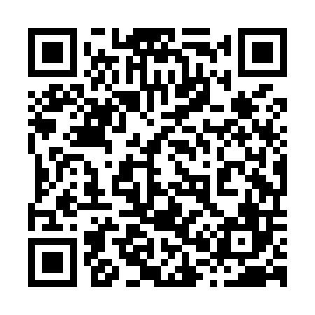 QR code for 808M06