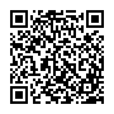 QR code for 808M46