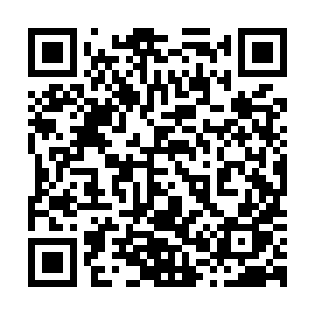 QR code for 808MXP