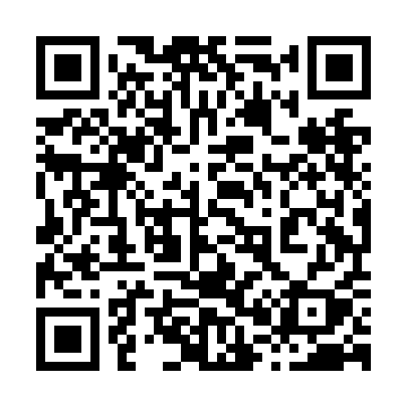 QR code for 808NAY