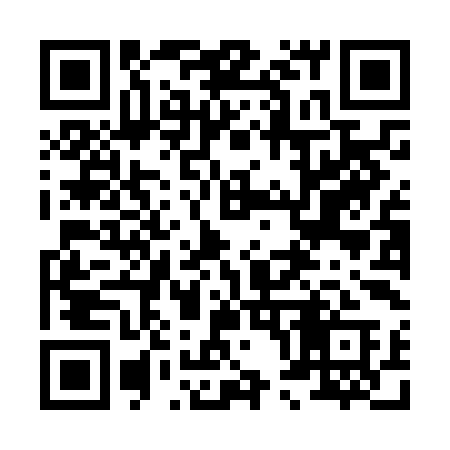 QR code for 808NIA