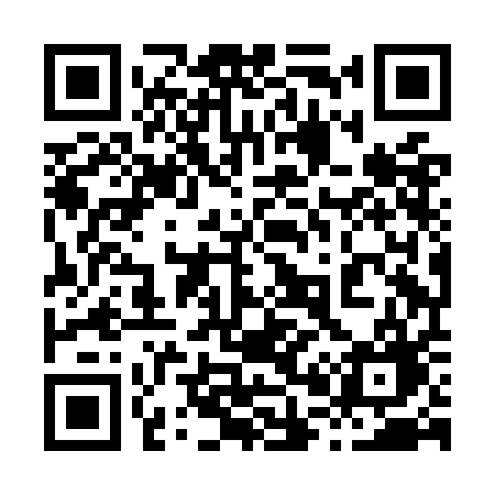 QR code for 808OAG