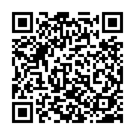 QR code for 808OAH
