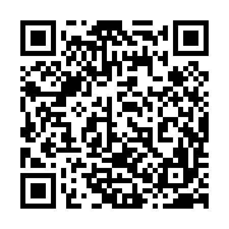 QR code for 808P96