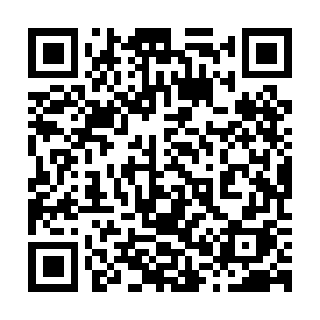QR code for 808PGH