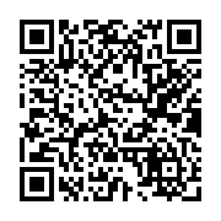 QR code for 808S05