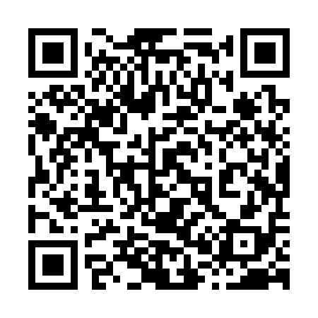 QR code for 808S18