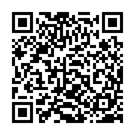 QR code for 808S55