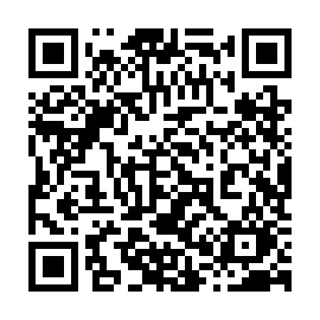 QR code for 808SKO