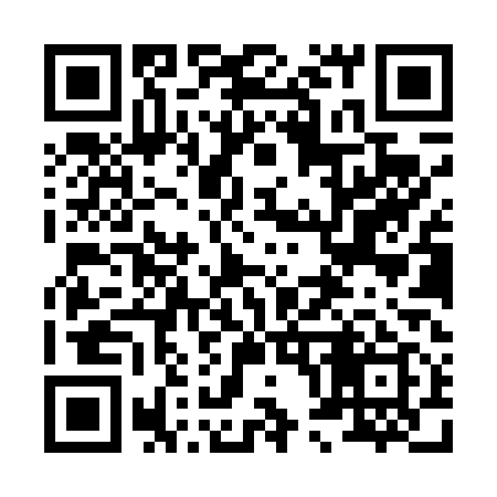 QR code for 808T19