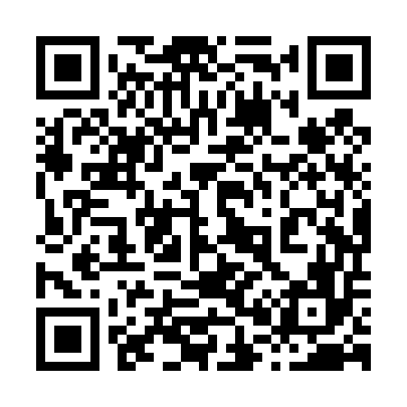QR code for 808T56