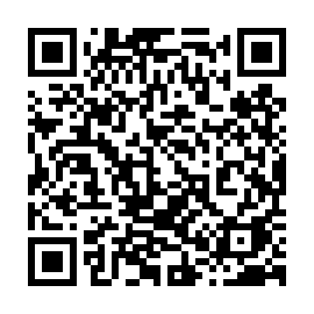 QR code for 808TQA