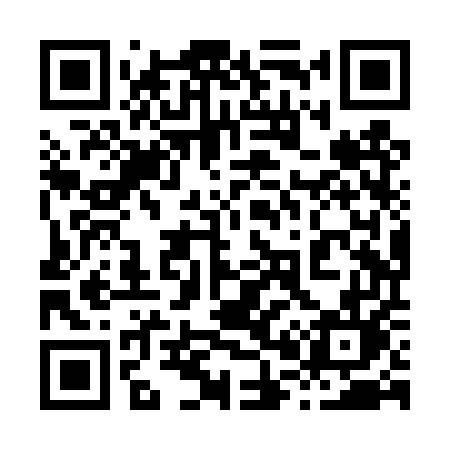 QR code for 808TUL