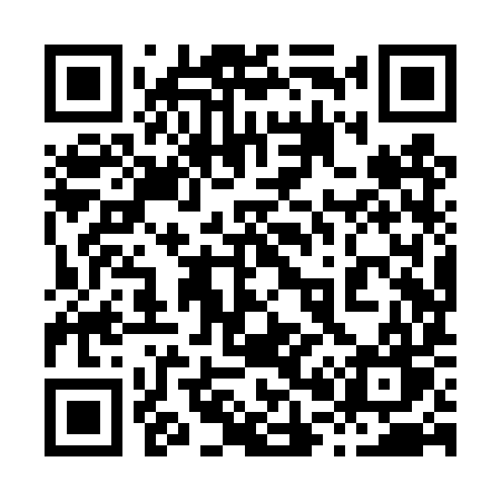 QR code for 808TYW
