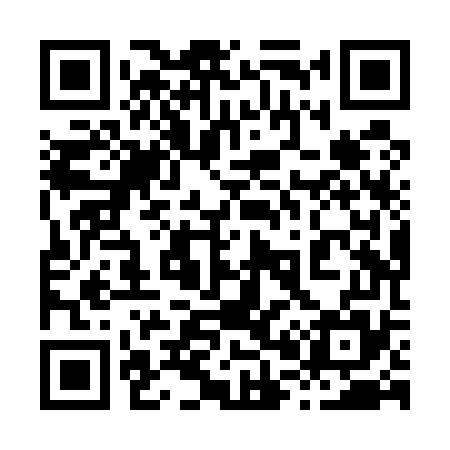 QR code for 808U75