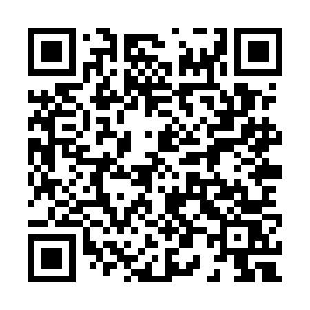 QR code for 808UNS