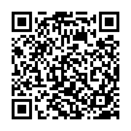 QR code for 808UQL