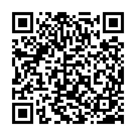 QR code for 808UUS