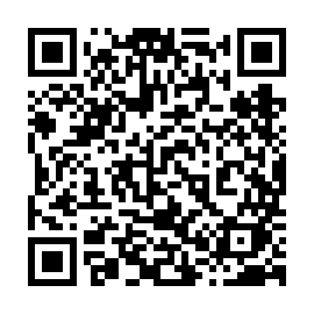 QR code for 808VMK