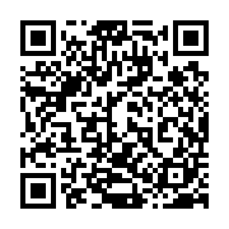 QR code for 808W00
